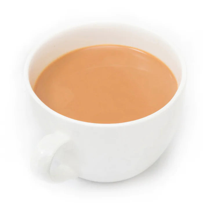 Sahkap Gold CTC (English Breakfast) - Sahkap