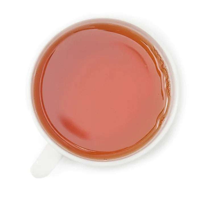 Sahkap Gold GTGFOP1 Clonal - Sahkap