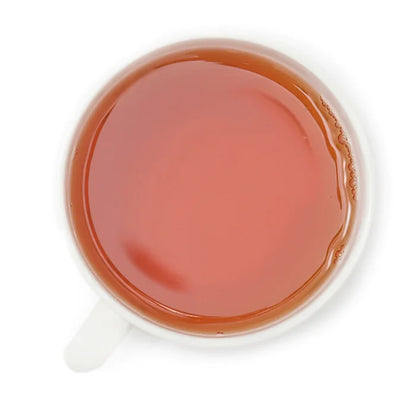 Sahkap Gold GTGFOP1 Clonal - Sahkap