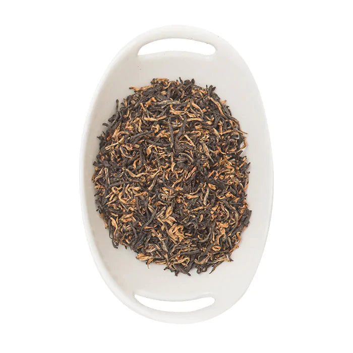 Sahkap Gold GTGFOP1 Clonal - Sahkap