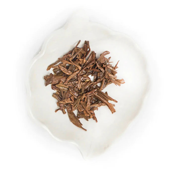 Sahkap Gold GTGFOP1 Clonal - Sahkap