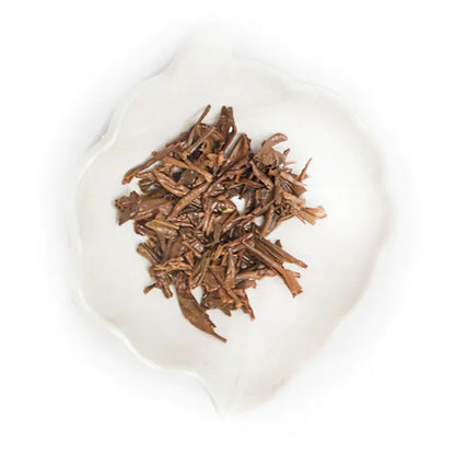 Sahkap Gold GTGFOP1 Clonal - Sahkap