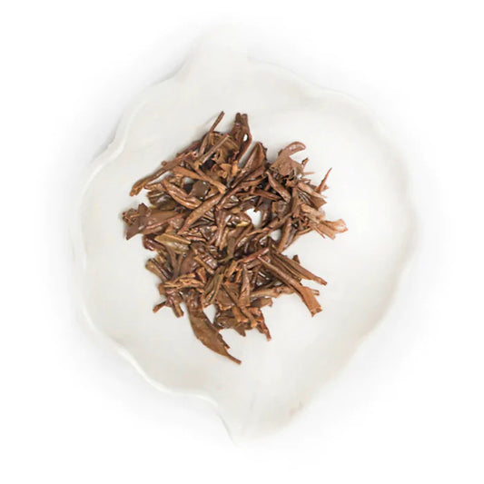 Sahkap Gold GTGFOP1 Clonal - Sahkap