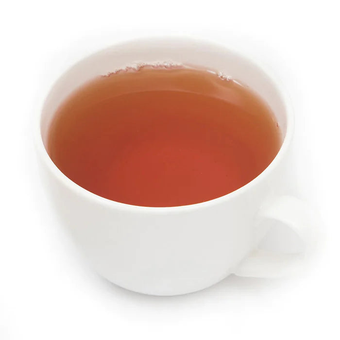 Sahkap Gold GTGFOP1 Clonal - Sahkap