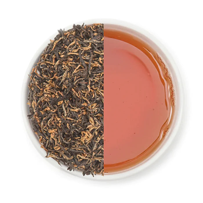 Sahkap Gold GTGFOP1 Clonal - Sahkap