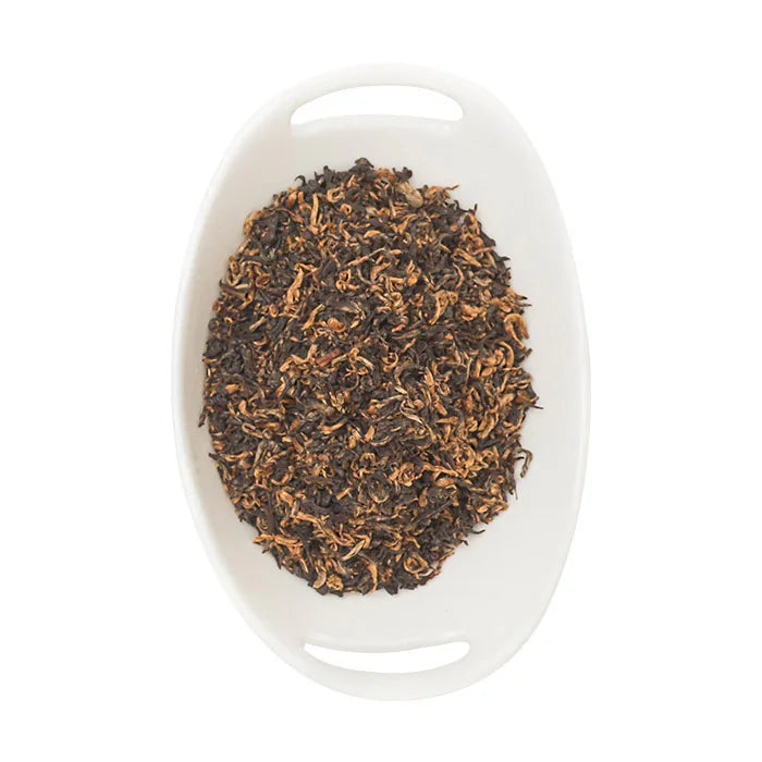 Sahkap Gold Orthodox - Sahkap