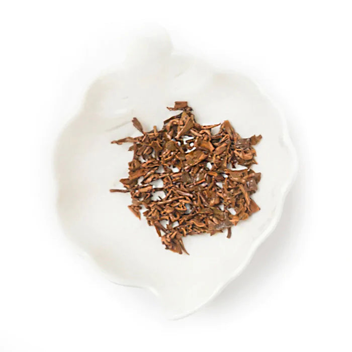 Sahkap Gold Orthodox - Sahkap