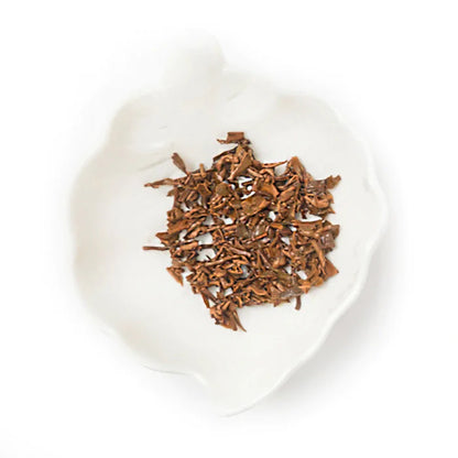 Sahkap Gold Orthodox - Sahkap