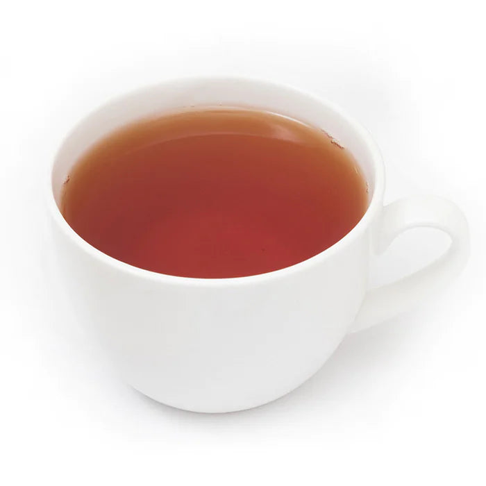 Sahkap Gold Orthodox - Sahkap