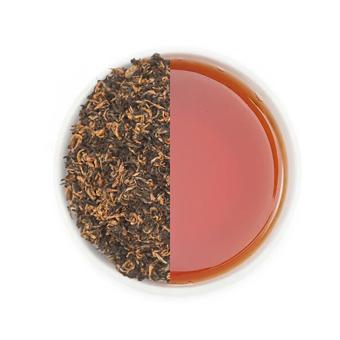 Sahkap  Gold Orthodox