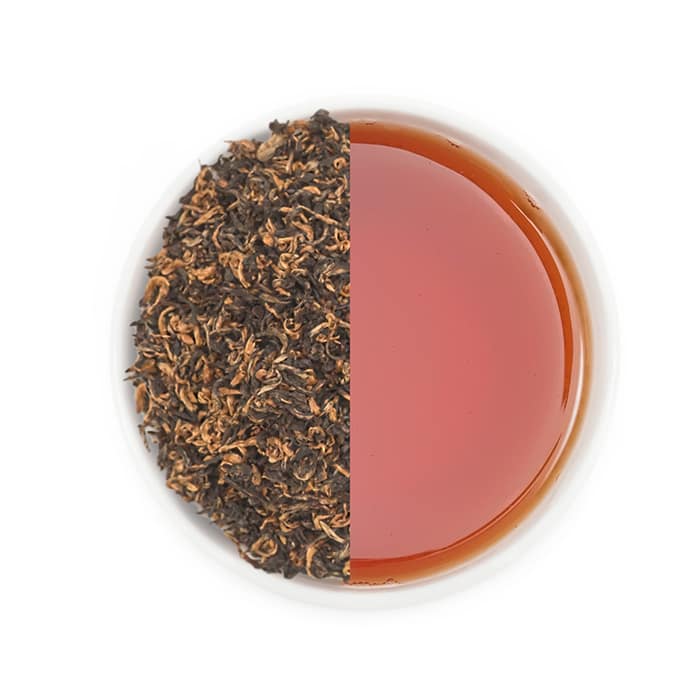 Sahkap Gold Orthodox - Sahkap