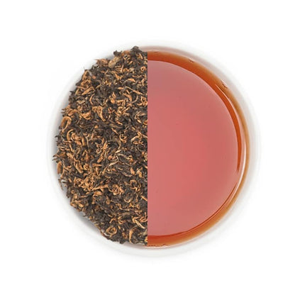 Sahkap Gold Orthodox - Sahkap