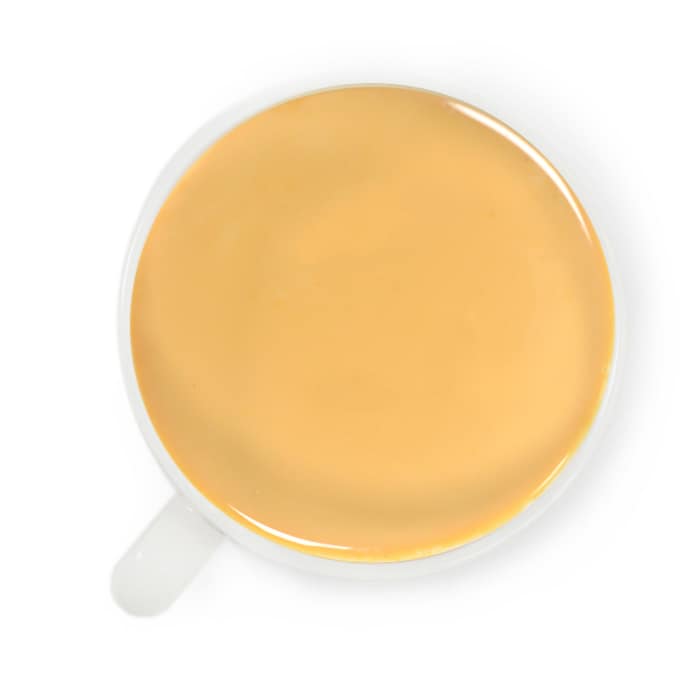 Sahkap Gold Masala Chai - Sahkap