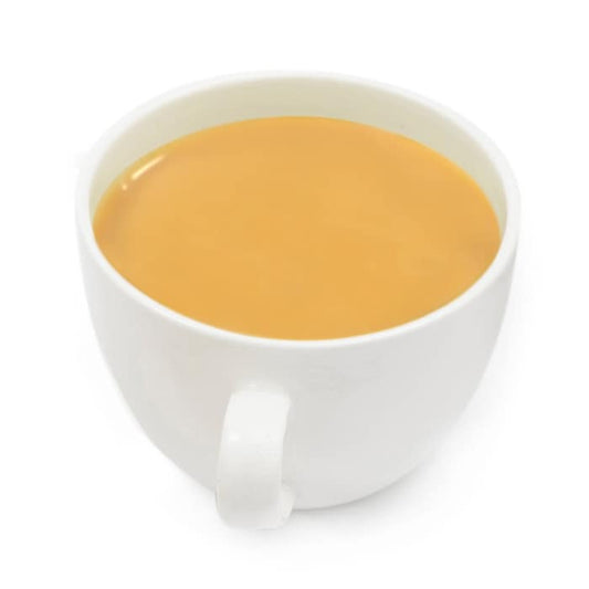 Sahkap Gold Masala Chai - Sahkap