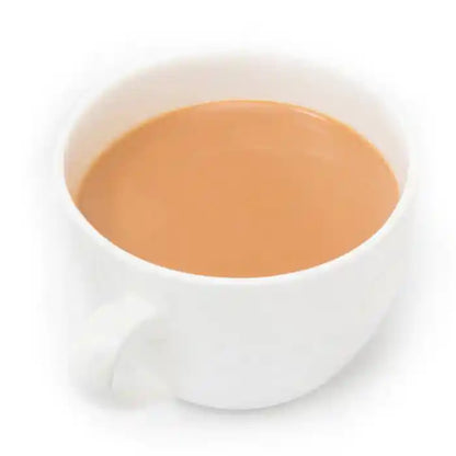 Sahkap Gold CTC & Orthodox Blend - Sahkap