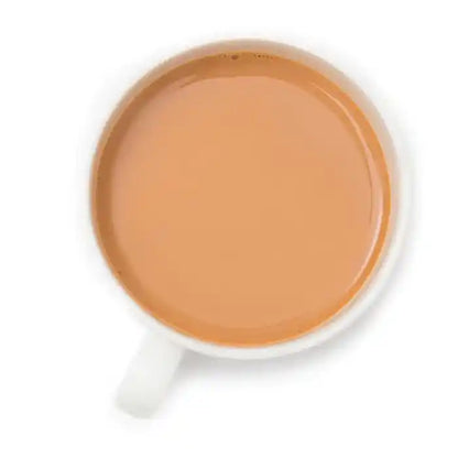 Sahkap Gold CTC & Orthodox Blend - Sahkap