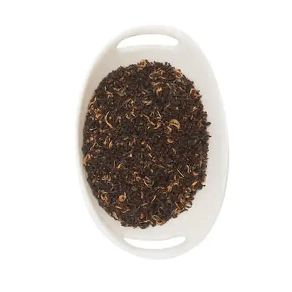 Sahkap Gold CTC & Orthodox Blend - Sahkap