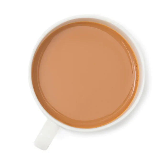 Sahkap Gold CTC Blend - Sahkap