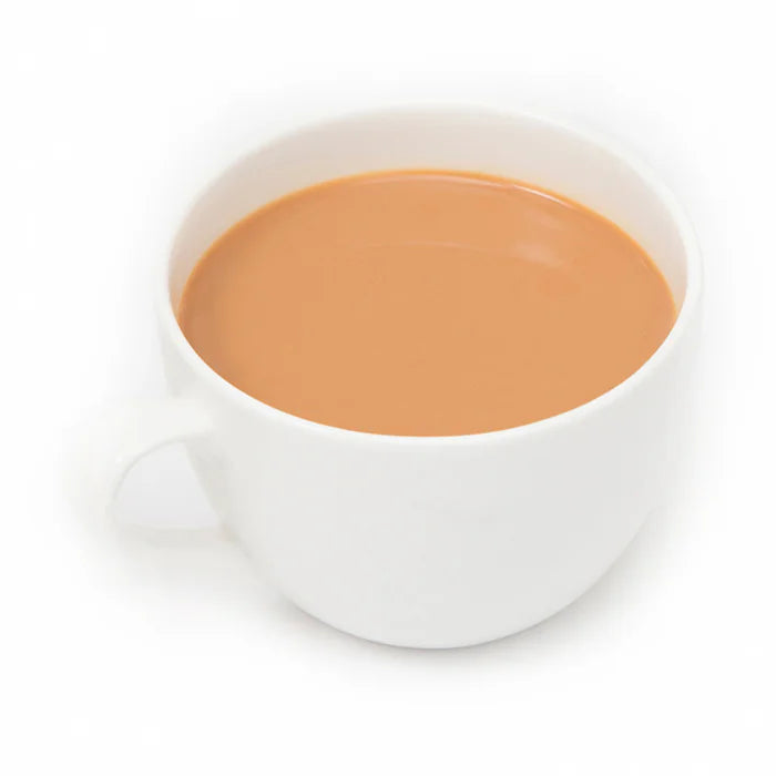 Sahkap Gold CTC Blend - Sahkap