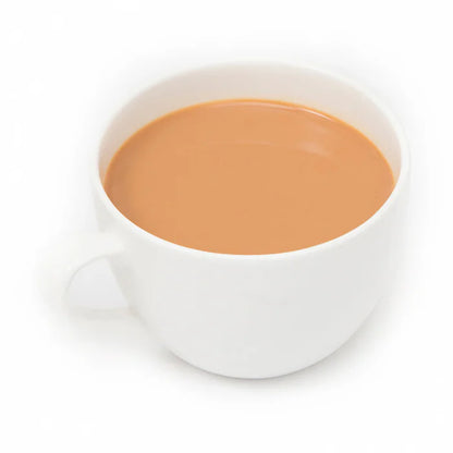 Sahkap Gold CTC Blend - Sahkap