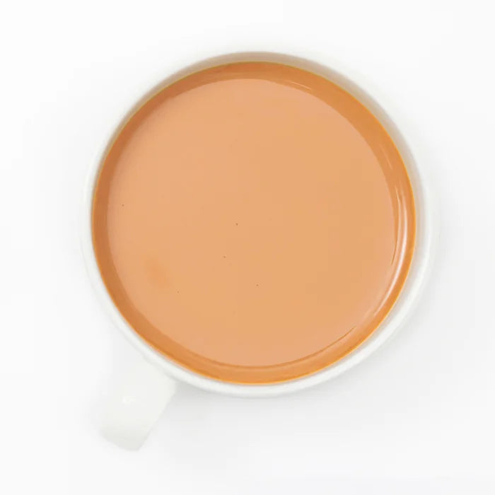 Sahkap Gold CTC (English Breakfast) - Sahkap