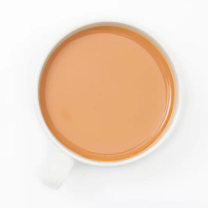 Sahkap Gold CTC (English Breakfast) - Sahkap