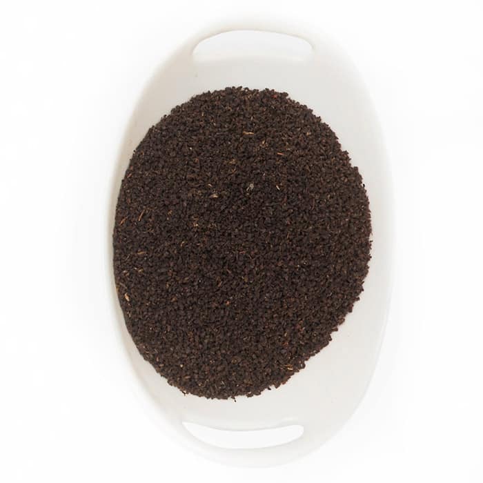 Sahkap Gold CTC (English Breakfast) - Sahkap