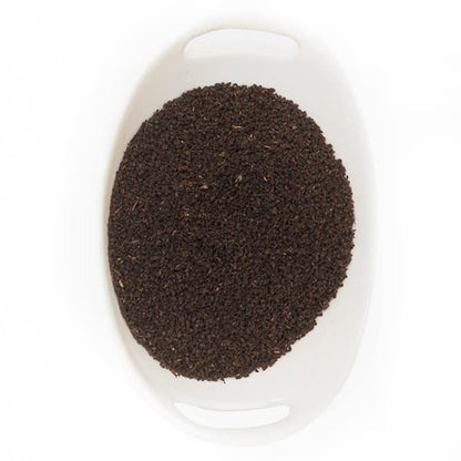 Sahkap Gold CTC (English Breakfast) - Sahkap