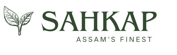 Sahkap